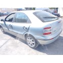 FIAT BRAVA (182)