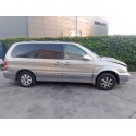 KIA CARNIVAL II (GQ)