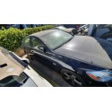 LEXUS GS (GS/US/WS19)