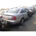 AUDI A4 BERLINA (8E)