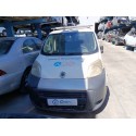 FIAT QUBO (225_)