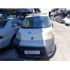 fiat qubo (225_) del año 2009
