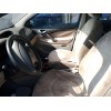 citroën c5 ii (rc_) del año 2007