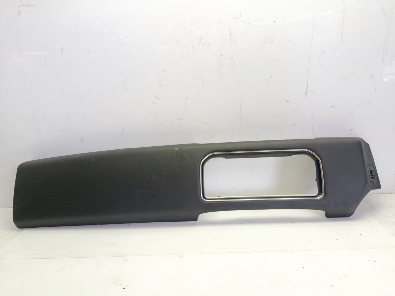Recambio de moldura para land rover range rover sport ii (l494) 5.0 scv8 4x4 referencia OEM IAM LR071207  