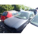 VOLKSWAGEN GOLF IV (1J1)