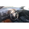 seat leon (1m1) del año 2002