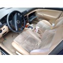 VOLKSWAGEN PASSAT BERLINA (3B3)