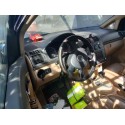 VOLKSWAGEN TOURAN (1T1)