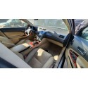 LEXUS GS (GS/US/WS19)