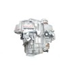 Recambio de caja cambios para audi a3 (8v) ambiente referencia OEM IAM 02Q300049T PFL 