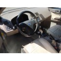 VOLVO V50 FAMILIAR