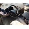 volvo v50 familiar del año 2004