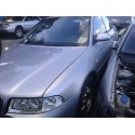AUDI A4 BERLINA (8E)
