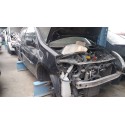 RENAULT CLIO III (BR0/1, CR0/1)