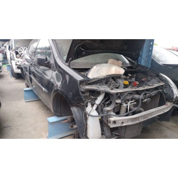 RENAULT CLIO III (BR0/1, CR0/1)
