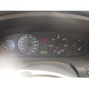 FIAT BRAVA (182)