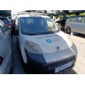 FIAT QUBO (225_)