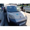 fiat qubo (225_) del año 2009