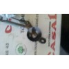 Recambio de motor limpia delantero para lexus is200 (ds2/is2) 220d referencia OEM IAM 8511053040  