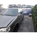 KIA CARNIVAL II (GQ)
