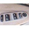 citroën c5 ii (rc_) del año 2007