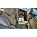 LEXUS GS (GS/US/WS19)