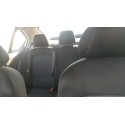 SEAT LEON (1M1)