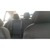 seat leon (1m1) del año 2002