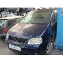 VOLKSWAGEN TOURAN (1T1)
