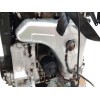 Recambio de motor completo para seat inca (6k9) 1.4 i referencia OEM IAM  AUD 382819 030103019N