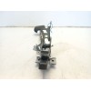 Recambio de pedal freno para toyota aygo x (_b7_) 1.0 vvt-i (kgb70) referencia OEM IAM 47110K0011  
