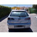 SEAT IBIZA (6L1)