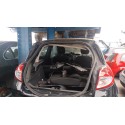 RENAULT CLIO III (BR0/1, CR0/1)