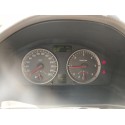 VOLVO V50 FAMILIAR