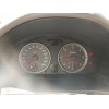 volvo v50 familiar del año 2004