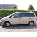 CITROËN C8