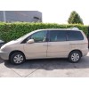 citroën c8 del año 2004