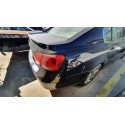 LEXUS GS (GS/US/WS19)