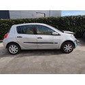 RENAULT CLIO III