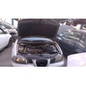 SEAT IBIZA III (6L1)