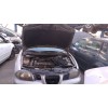 seat ibiza iii (6l1) del año 2002