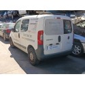 FIAT QUBO (225_)