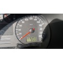 SEAT LEON (1M1)