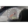 seat leon (1m1) del año 2002