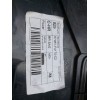 Recambio de guarnecido puerta trasera derecha para toyota c-hr referencia OEM IAM 67630F4060C0 67061F4170 