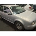 VOLKSWAGEN GOLF III BERLINA (1H1)
