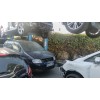 volkswagen touran (1t1) del año 2004