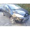 FORD KA (CCU)