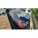 LEXUS GS (GS/US/WS19)