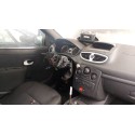 RENAULT CLIO III (BR0/1, CR0/1)